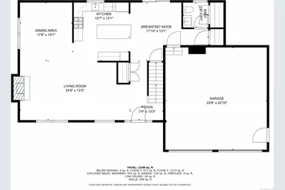 164 Fox Den Road, Bristol, CT 06010 - Photo 38