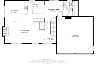 164 Fox Den Rd, Bristol, CT 06010 - Photo 38