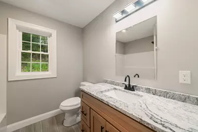 164 Fox Den Road, Bristol, CT 06010 - Photo 20