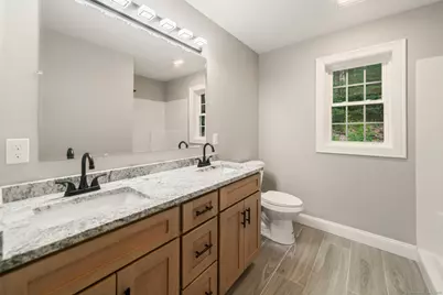 164 Fox Den Road, Bristol, CT 06010 - Photo 28