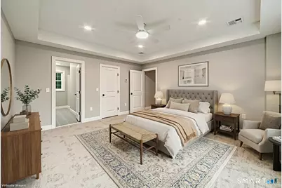 164 Fox Den Road, Bristol, CT 06010 - Photo 6