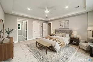 164 Fox Den Rd, Bristol, CT 06010 - Photo 6