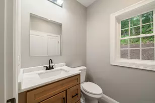 164 Fox Den Rd, Bristol, CT 06010 - Photo 14