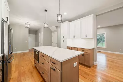 164 Fox Den Road, Bristol, CT 06010 - Photo 12