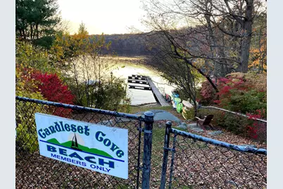 126 Carmen Hill Road, New Milford, CT 06776 - Photo 2