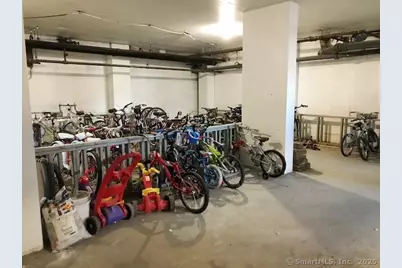 91 Strawberry Hill Avenue #925, Stamford, CT 06902 - Photo 14