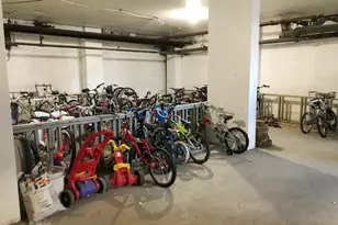 91 Strawberry Hill Ave, Stamford, CT 06902 - Photo 14