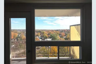 91 Strawberry Hill Avenue #925, Stamford, CT 06902 - Photo 8