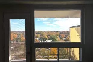 91 Strawberry Hill Ave, Stamford, CT 06902 - Photo 8