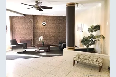 91 Strawberry Hill Avenue #925, Stamford, CT 06902 - Photo 10