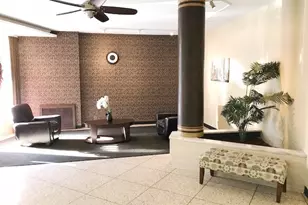 91 Strawberry Hill Ave, Stamford, CT 06902 - Photo 10