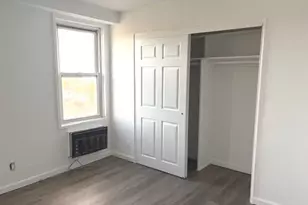 91 Strawberry Hill Ave, Stamford, CT 06902 - Photo 6