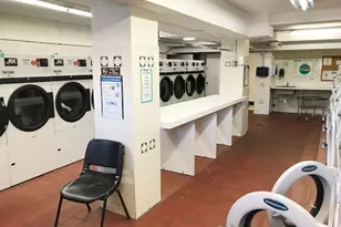 91 Strawberry Hill Ave, Stamford, CT 06902 - Photo 12