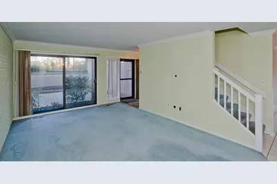 85 Viscount Drive #1A, Milford, CT 06460 - Photo 14