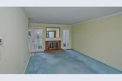 85 Viscount Drive #1A, Milford, CT 06460 - Photo 12