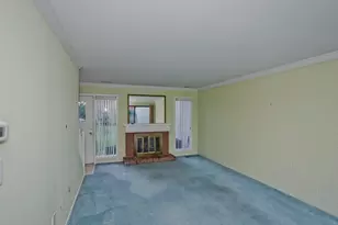 85 Viscount Dr, Milford, CT 06460 - Photo 12