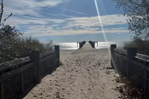 85 Viscount Dr, Milford, CT 06460 - Photo 22