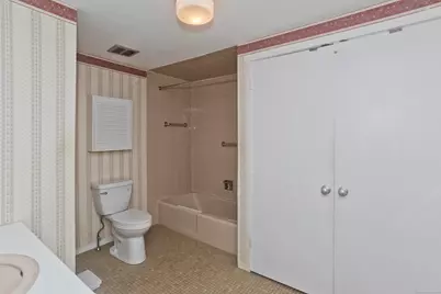 85 Viscount Drive #1A, Milford, CT 06460 - Photo 18