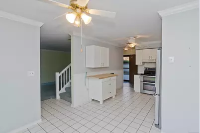 85 Viscount Drive #1A, Milford, CT 06460 - Photo 6