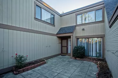 85 Viscount Drive #1A, Milford, CT 06460 - Photo 4