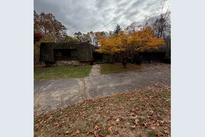 99 Obtuse Hill Road, Brookfield, CT 06804 - Photo 6