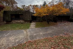 99 Obtuse Hill Rd, Brookfield, CT 06804 - Photo 6