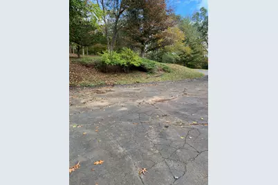 99 Obtuse Hill Road, Brookfield, CT 06804 - Photo 10