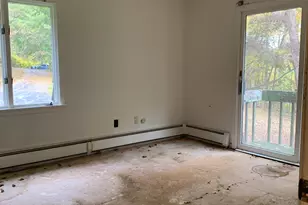 99 Obtuse Hill Rd, Brookfield, CT 06804 - Photo 20