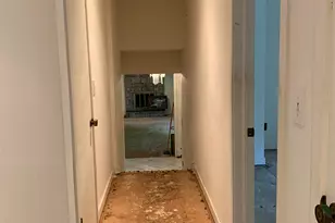 99 Obtuse Hill Rd, Brookfield, CT 06804 - Photo 24