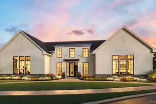 2 Foxwood Dr, Danbury, CT 06810 - Photo 12