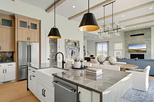 2 Foxwood Dr, Danbury, CT 06810 - Photo 1