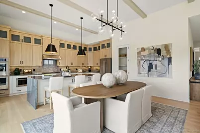 2 Foxwood Drive Lot #61, Danbury, CT 06810 - Photo 4