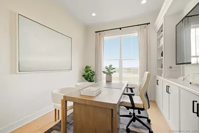 2 Foxwood Drive Lot #61, Danbury, CT 06810 - Photo 6