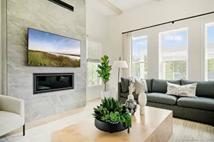 2 Foxwood Dr, Danbury, CT 06810 - Photo 2