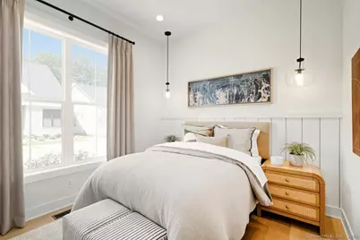 2 Foxwood Drive Lot #61, Danbury, CT 06810 - Photo 10