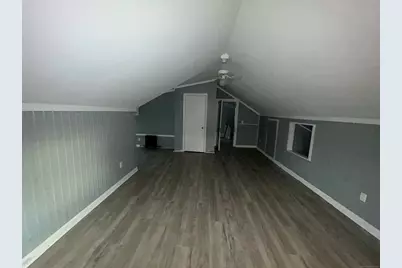 280 Deerfield Road, Windsor, CT 06095 - Photo 20