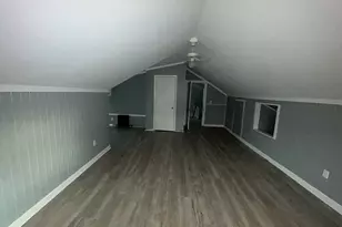 280 Deerfield Rd, Windsor, CT 06095 - Photo 20