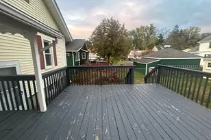 280 Deerfield Rd, Windsor, CT 06095 - Photo 22