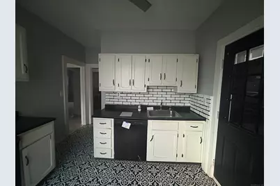 280 Deerfield Road, Windsor, CT 06095 - Photo 14