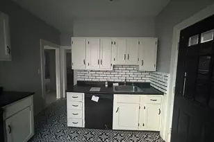 280 Deerfield Rd, Windsor, CT 06095 - Photo 14