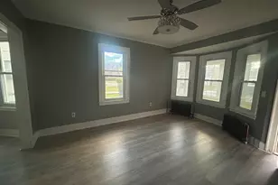 280 Deerfield Rd, Windsor, CT 06095 - Photo 6