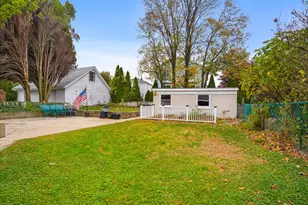 188 Hamilton Ave, Greenwich, CT 06830 - Photo 24
