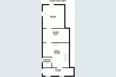 188 Hamilton Avenue, Greenwich, CT 06830 - Photo 30
