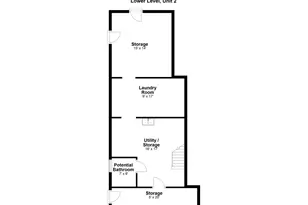 188 Hamilton Ave, Greenwich, CT 06830 - Photo 30