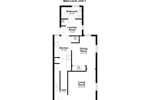 188 Hamilton Ave, Greenwich, CT 06830 - Photo 26