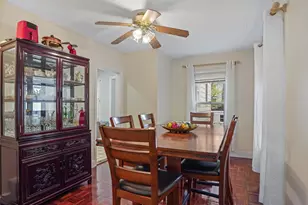 188 Hamilton Ave, Greenwich, CT 06830 - Photo 4