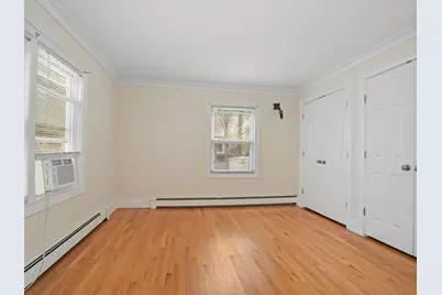 188 Hamilton Avenue, Greenwich, CT 06830 - Photo 16