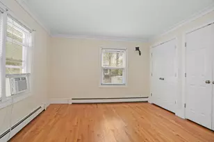 188 Hamilton Ave, Greenwich, CT 06830 - Photo 16