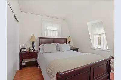 188 Hamilton Avenue, Greenwich, CT 06830 - Photo 10
