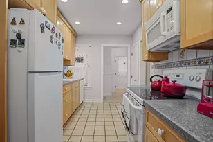 188 Hamilton Ave, Greenwich, CT 06830 - Photo 6